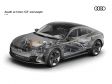 Audi e-tron GT concept - Bild 9