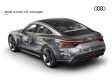 Audi e-tron GT concept - Bild 10