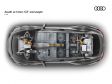 Audi e-tron GT concept - Bild 11