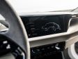 Audi e-tron GT concept - Bild 12