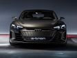 Audi e-tron GT concept - Bild 13