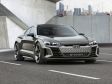 Audi e-tron GT concept - Bild 15