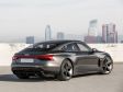 Audi e-tron GT concept - Bild 16