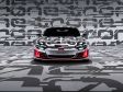 Audi e-tron GT concept - Bild 17