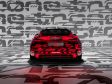 Audi e-tron GT concept - Bild 18