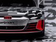 Audi e-tron GT concept - Bild 19