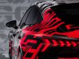 Audi e-tron GT concept - Bild 20