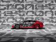 Audi e-tron GT concept - Bild 21