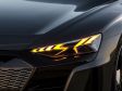 Audi e-tron GT concept - Bild 22