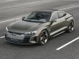 Audi e-tron GT concept - Bild 23