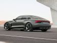 Audi e-tron GT concept - Bild 25