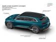 Audi e-tron quattro concept - Bild 3