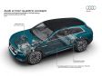 Audi e-tron quattro concept - Bild 4