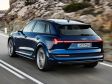 Audi e-tron S