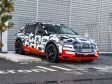 Audi e-tron Prototyp - Bild 1