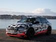 Audi e-tron Prototyp - Bild 2