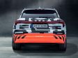 Audi e-tron Prototyp - Bild 4