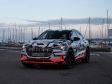 Audi e-tron Prototyp - Bild 5