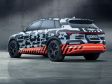 Audi e-tron Prototyp - Bild 6