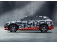 Audi e-tron Prototyp - Bild 7