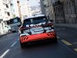 Audi e-tron Prototyp - Bild 9