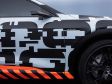 Audi e-tron Prototyp - Bild 11