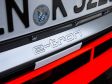 Audi e-tron Prototyp - Bild 12