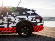 Audi e-tron Prototyp - Bild 19