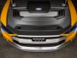 Audi h-tron quattro concept - Bild 6