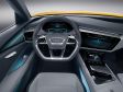 Audi h-tron quattro concept - Bild 7