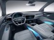 Audi h-tron quattro concept - Bild 8
