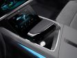 Audi h-tron quattro concept - Bild 10