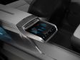 Audi h-tron quattro concept - Bild 11
