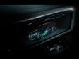 Audi h-tron quattro concept - Bild 12