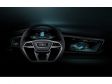 Audi h-tron quattro concept - Bild 14