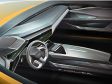 Audi h-tron quattro concept - Bild 15