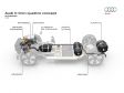 Audi h-tron quattro concept - Bild 20