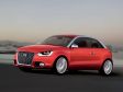 Audi Metroproject quattro