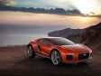 Audi nanuk quattro concept - Bild 2
