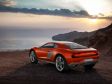 Audi nanuk quattro concept - Bild 3