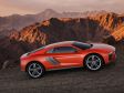 Audi nanuk quattro concept - Bild 4