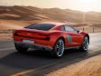 Audi nanuk quattro concept - Bild 5