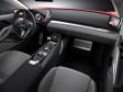 Audi nanuk quattro concept - Bild 8
