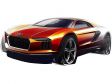 Audi nanuk quattro concept - Bild 10