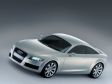 Audi Nuvolari quattro