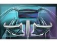 Audi Flugtaxi-Studie Pop.up Next - Bild 6