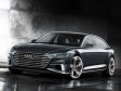 Audi Prologue Avant Concept - Bild 1