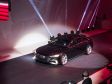 Audi Prologue Avant Concept - Bild 2