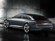 Audi Prologue Avant Concept - Bild 3
