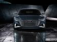 Audi Prologue Avant Concept - Bild 5